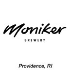 Moniker